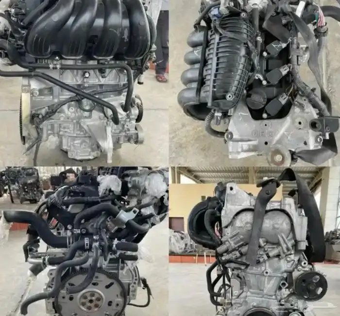 مكينه التيما جميع موديلات وارد 08-2018 0