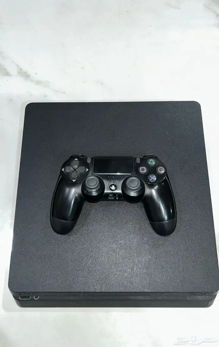 سوني 4 للبيع 0