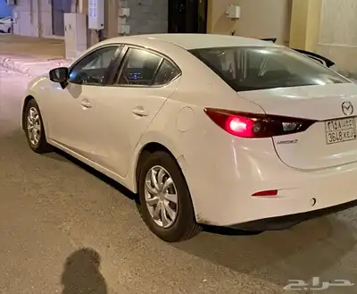 للبيع مازدا 2015 index