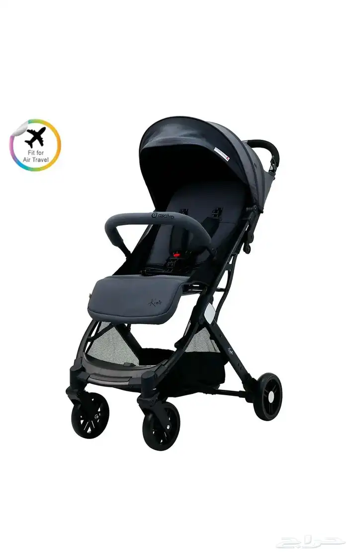 عربية اطفال 0