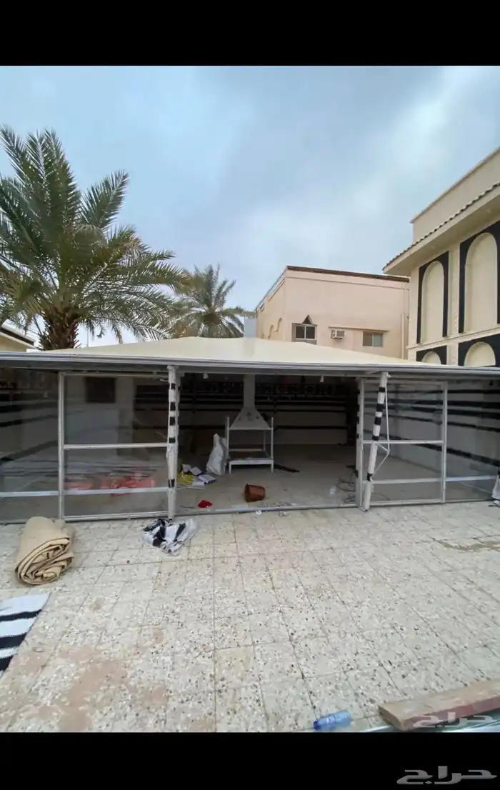 موسسة دلة الفارس 16