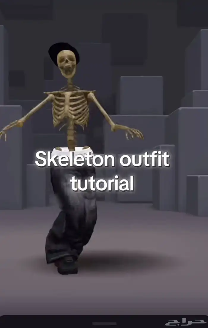 حساب روبلوكس مشحون فيه اكثر من 3400 روب 0