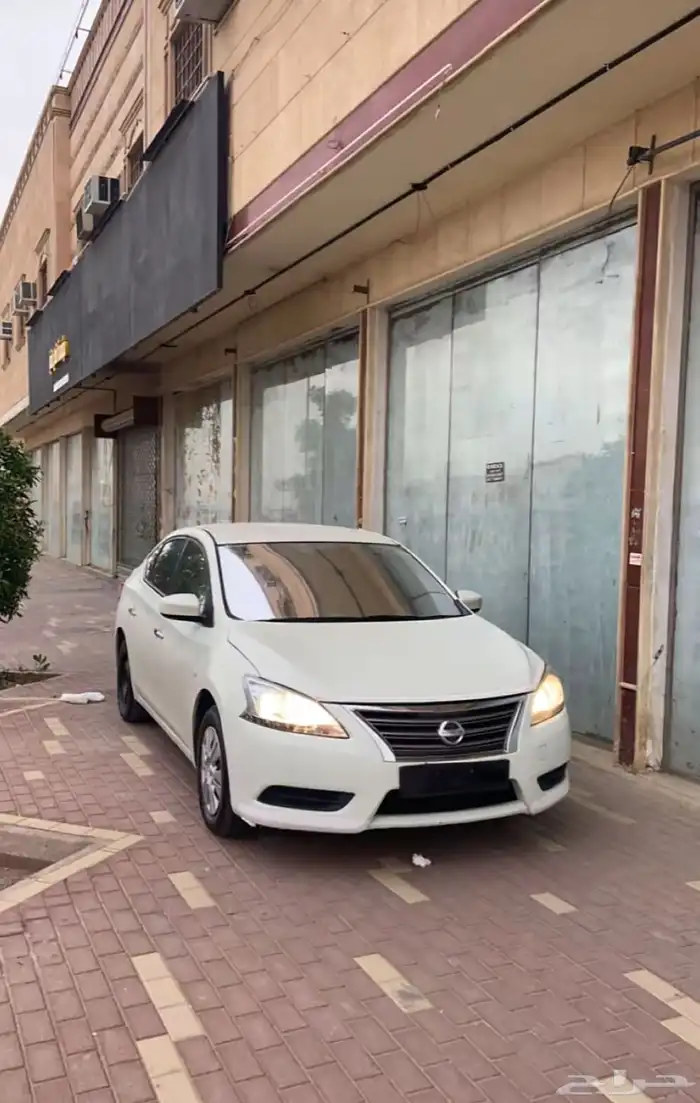 الي يعرف موتر نظيف بحدود (17-20) الف يرسل خاص (تماتيك) 2