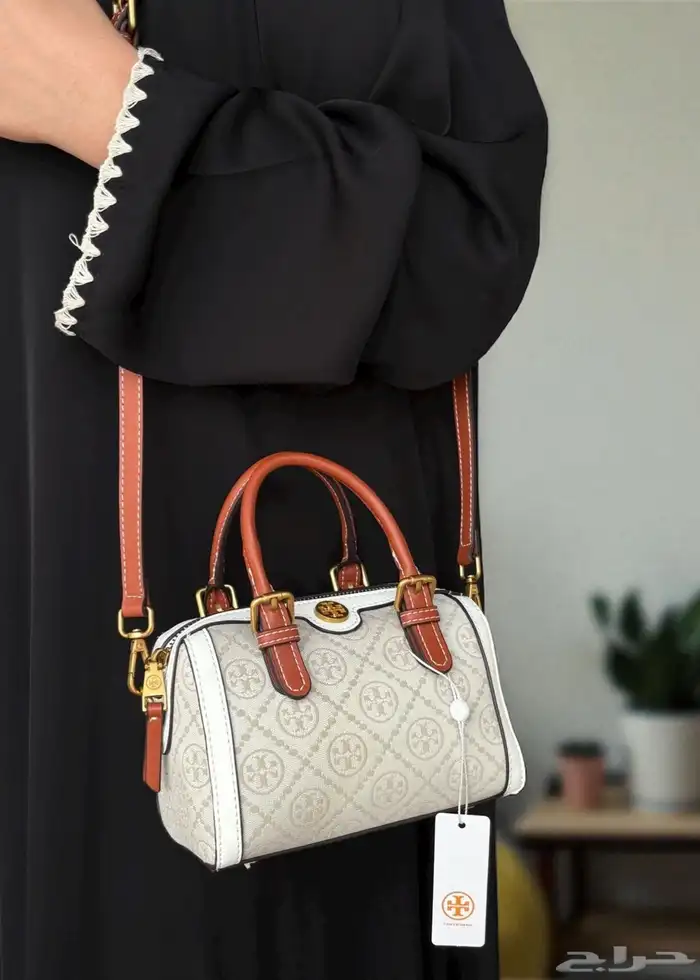 هدايا ت لامس الأنوثة وت شعل الفرح 18