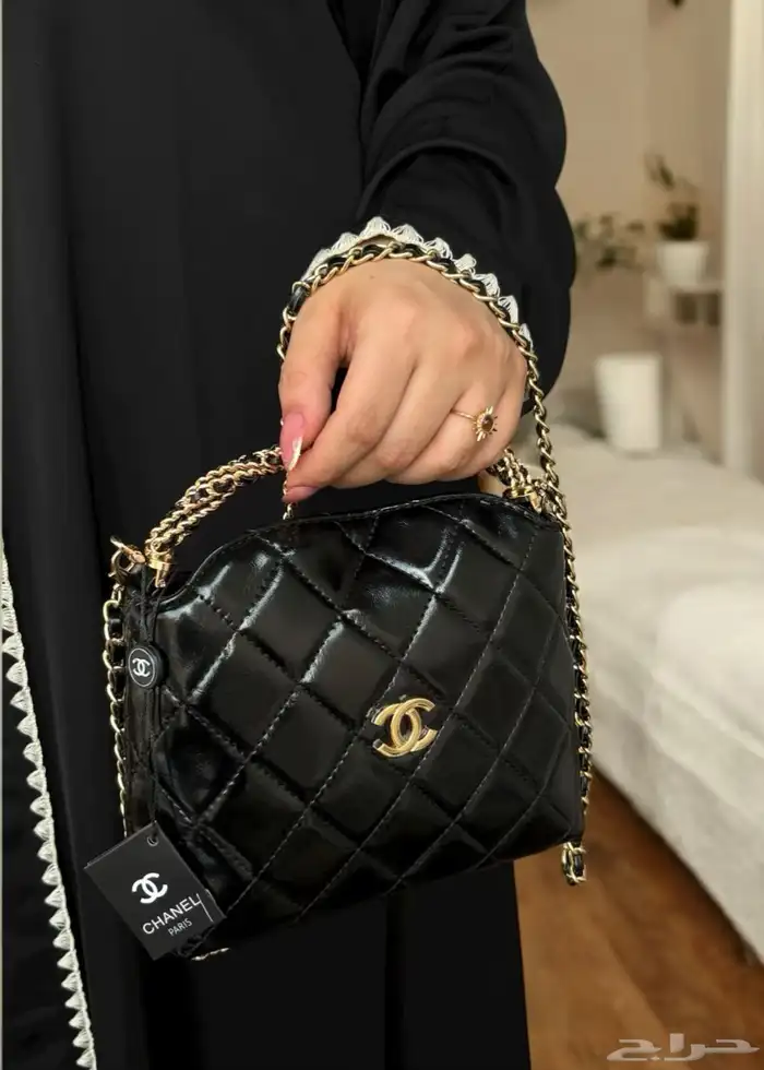 شنط هاي كوالتي 57