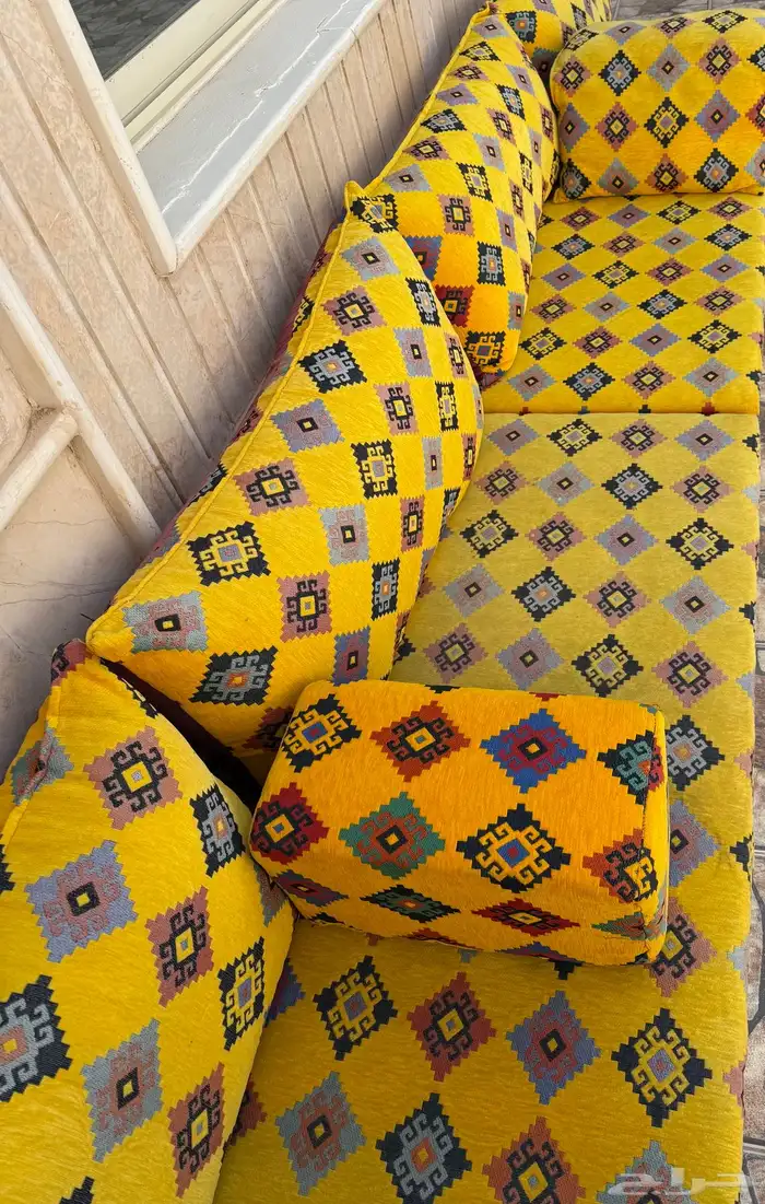 للبيع جلسه شعبيه 1