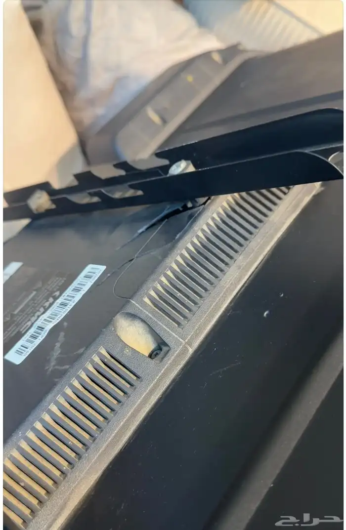 للبيع شاشة تلفزيون 1