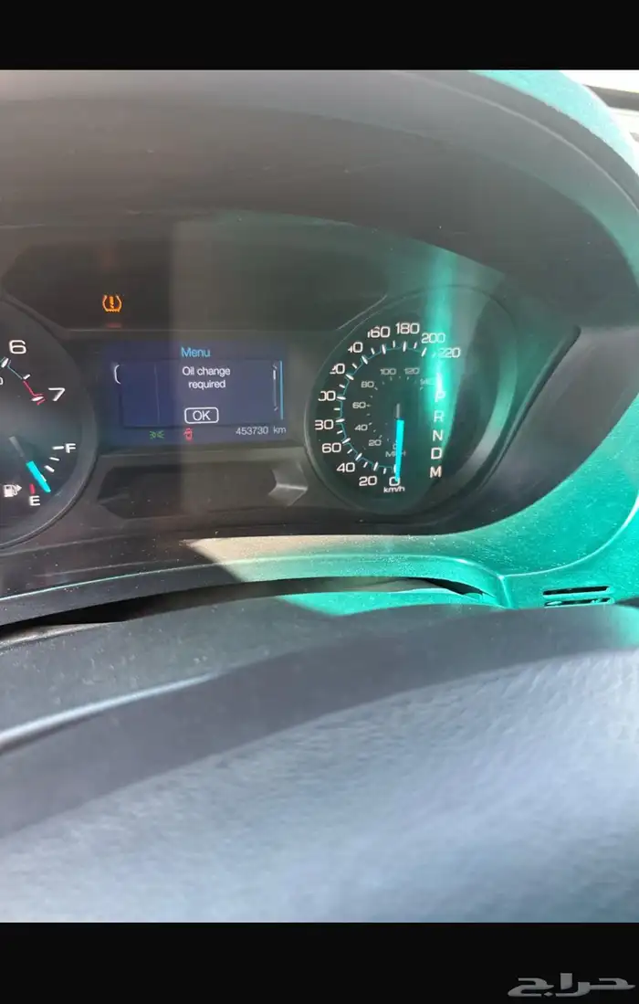 حوطه بني تميم 4