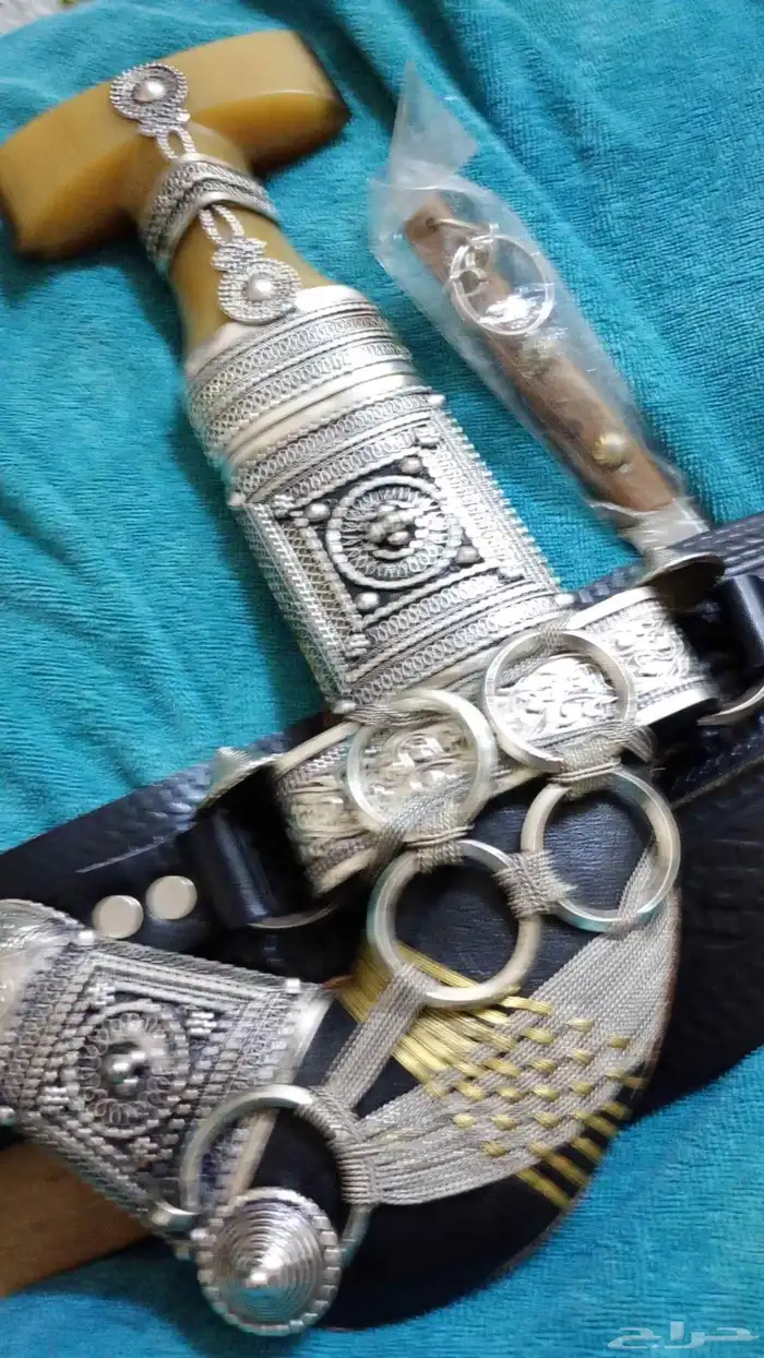 جنبيه عرضه 0