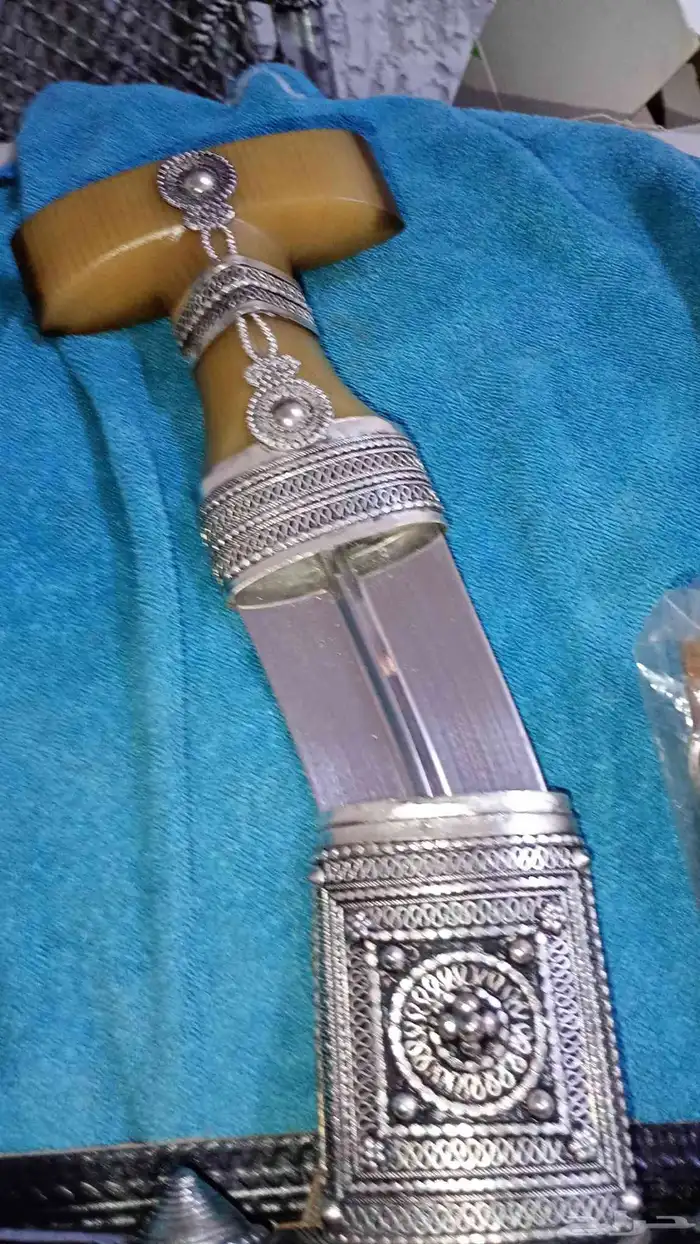 جنبيه عرضه 2