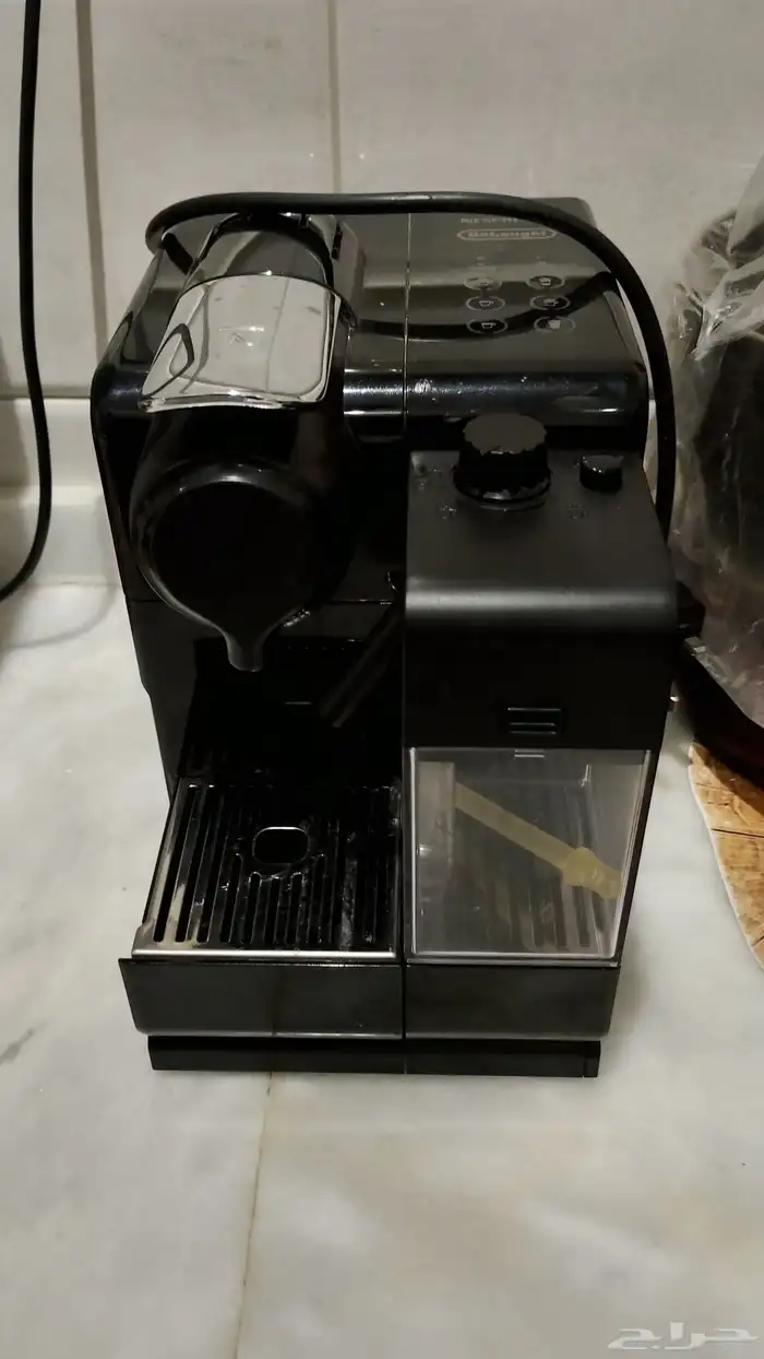 مكينه قهوه للبيع 1