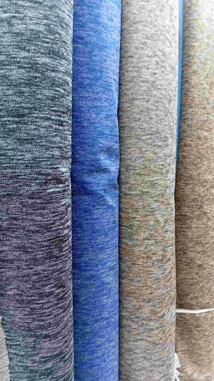 فرش موكت مبطن محفر خمات ممتازة بأسعار أقل 3