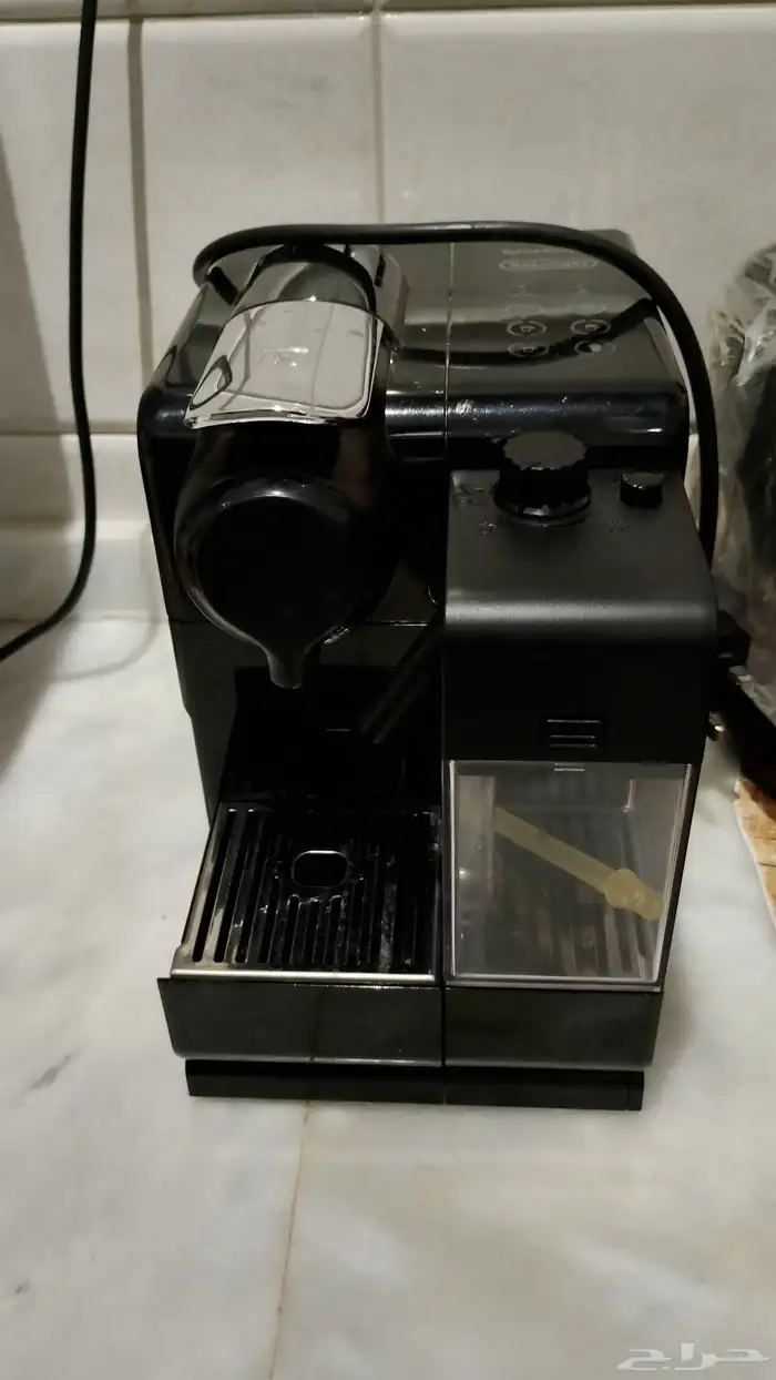 مكينه قهوه للبيع 2