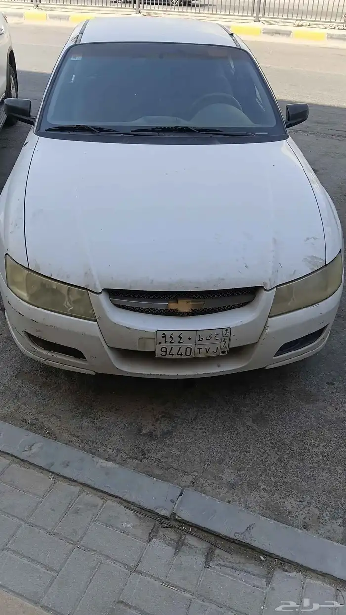 سوم 5500 ريال 0