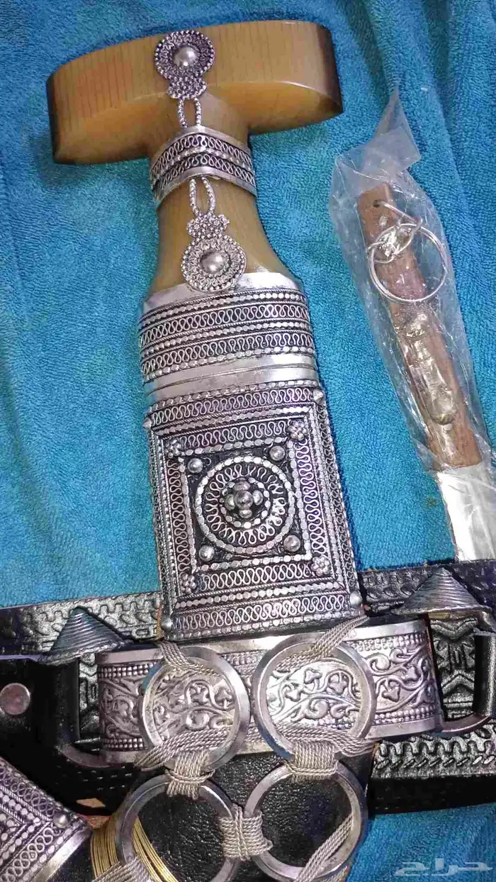 جنبيه عرضه 1