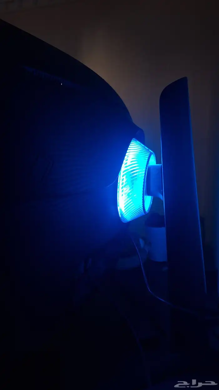 سامسونج اوديسي جي 6 سمارت 3