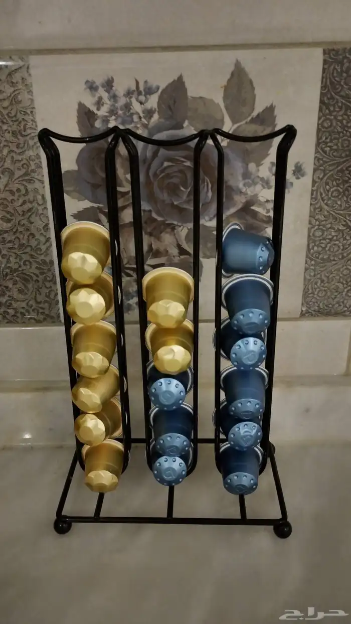 مكينه قهوه للبيع 0