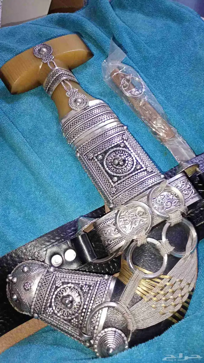 جنبيه عرضه 3