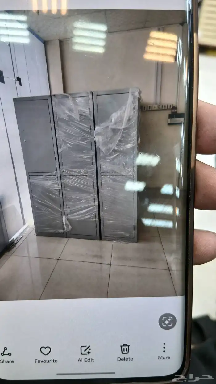 سرير دولاب 4