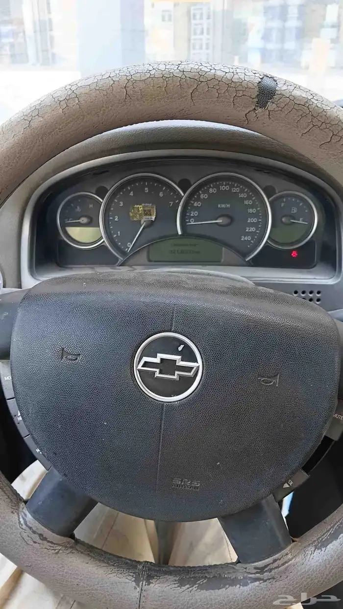 سوم 5500 ريال 4