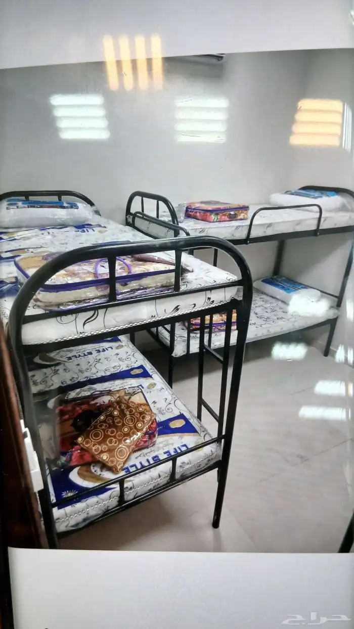 سرير دولاب 0