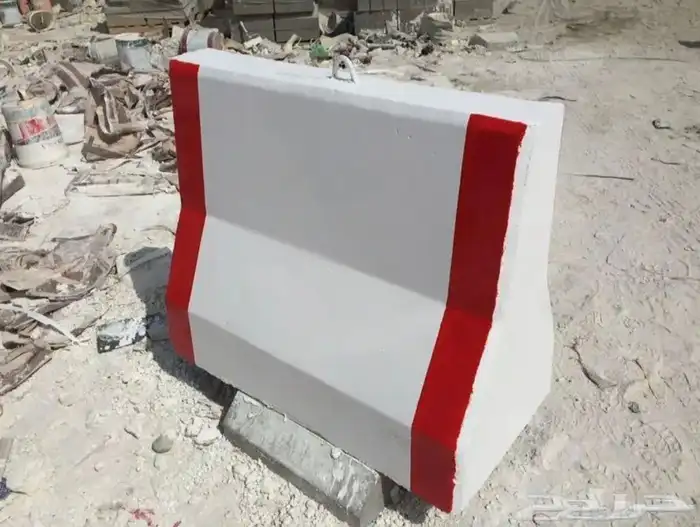 صبيات نيوجرسي 1