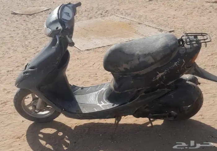 دبابات بطه مستعمله 6