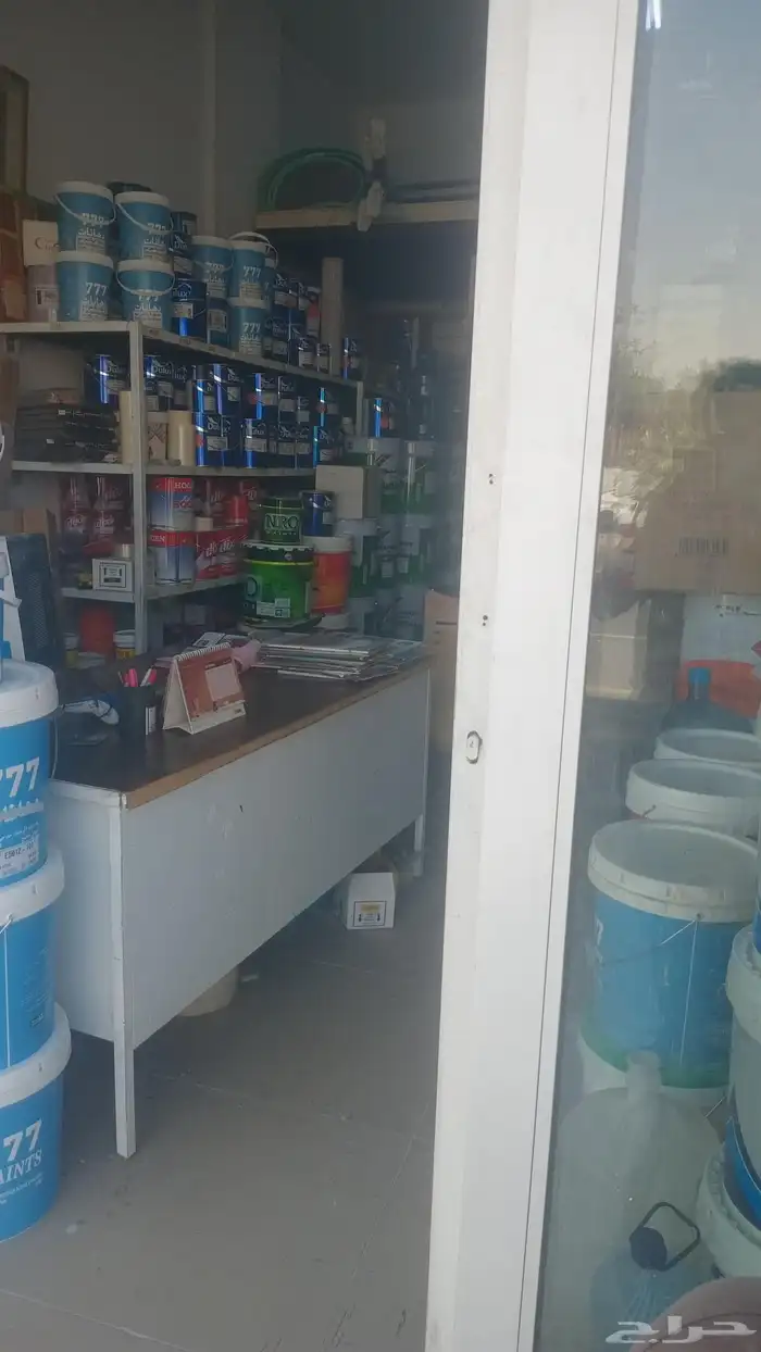 ارياض انسيم الغربي 2