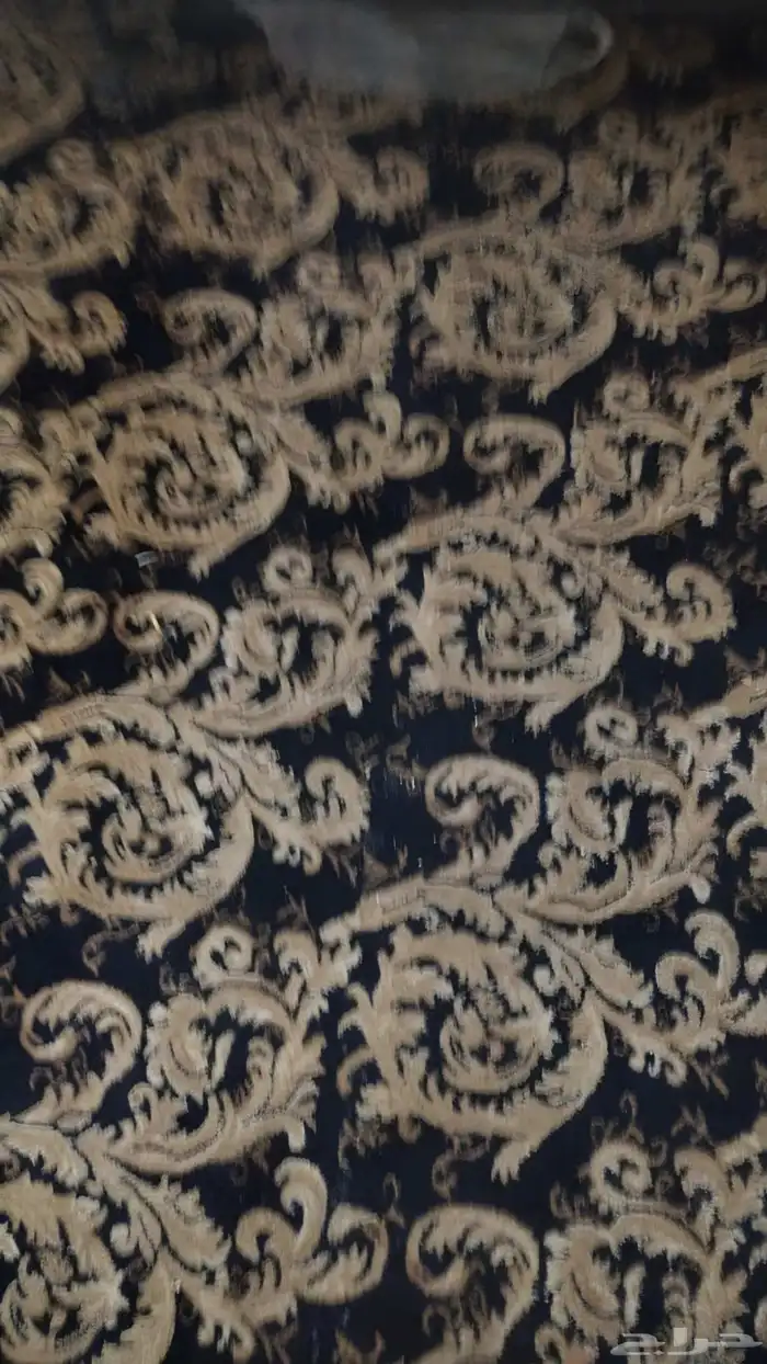 فرشات أرضية وجسلة أرضية 1