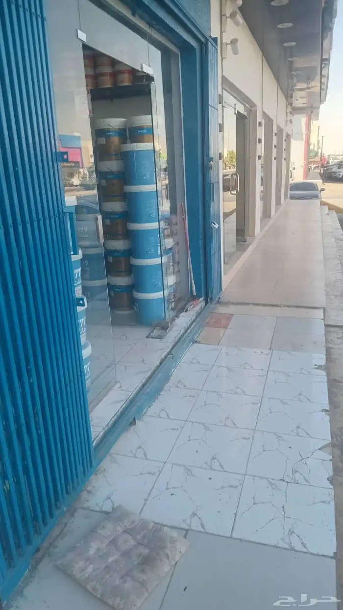 ارياض انسيم الغربي 1