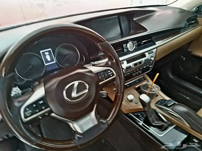 تنجيد الكزيز وكله 1