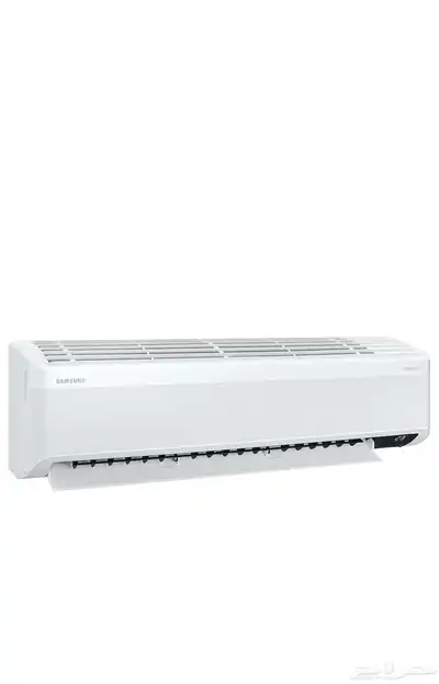 تكييف سامسونج جديد غير مستخدم للبيع index