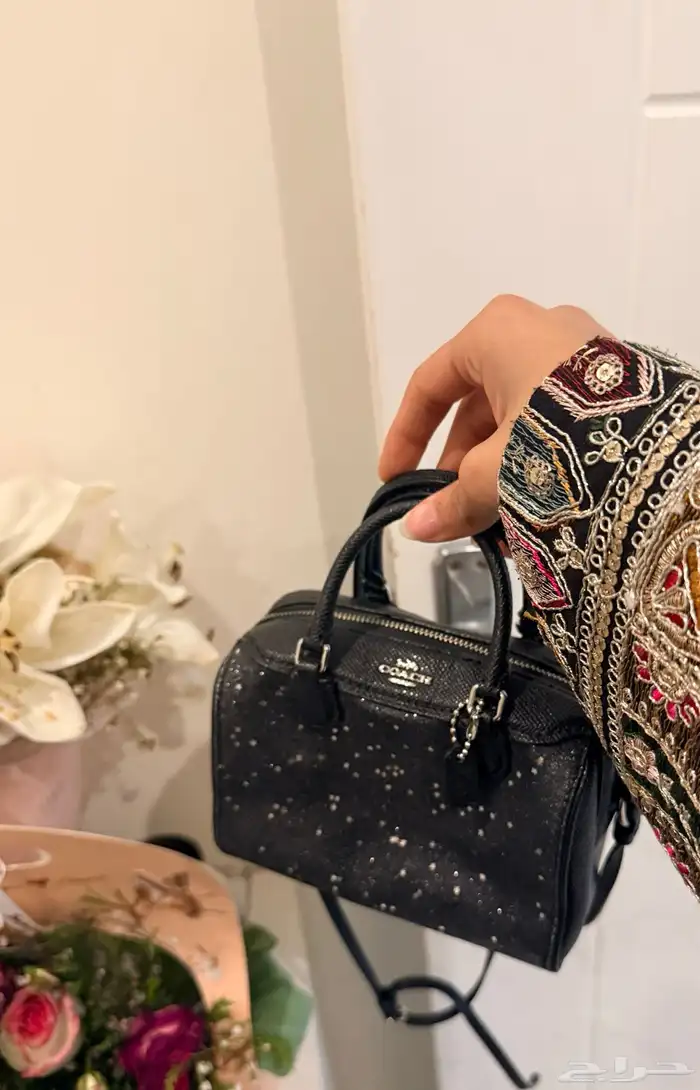 شنطه مستخدمة 0