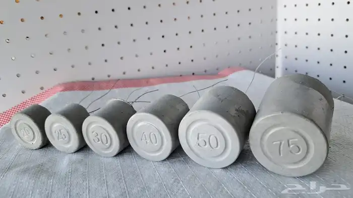 بسكوت خرساني 10