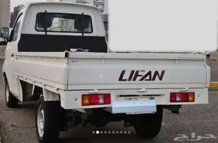 قطع غيار تشليح جميع انواع الدبابات ليفان فاو سوزوكي ديهاتسو 2