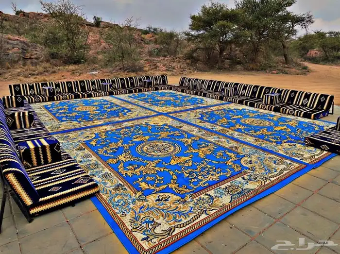 جلسات خارجية للايجار الدرب ابها خميس مشيط احدرفيده 2