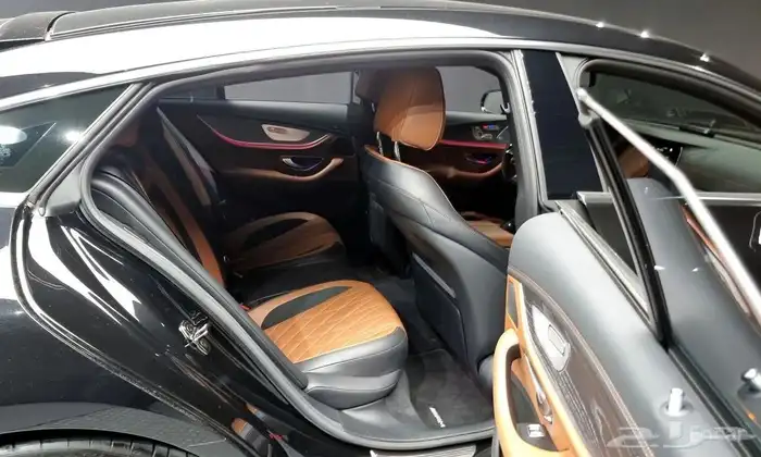 AMG GT 63 S 4MATIC 13