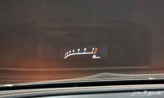 AMG GT 63 S 4MATIC 14