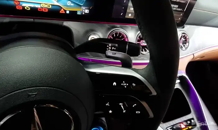 AMG GT 63 S 4MATIC 10