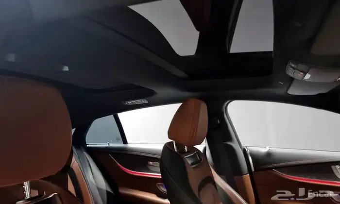 AMG GT 63 S 4MATIC 19