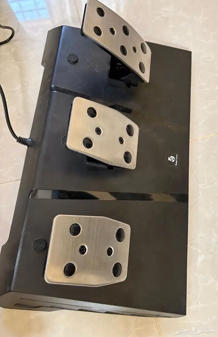 طارة سوني فايف 2