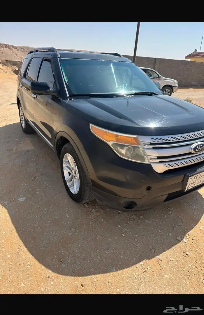 حوطه بني تميم 2