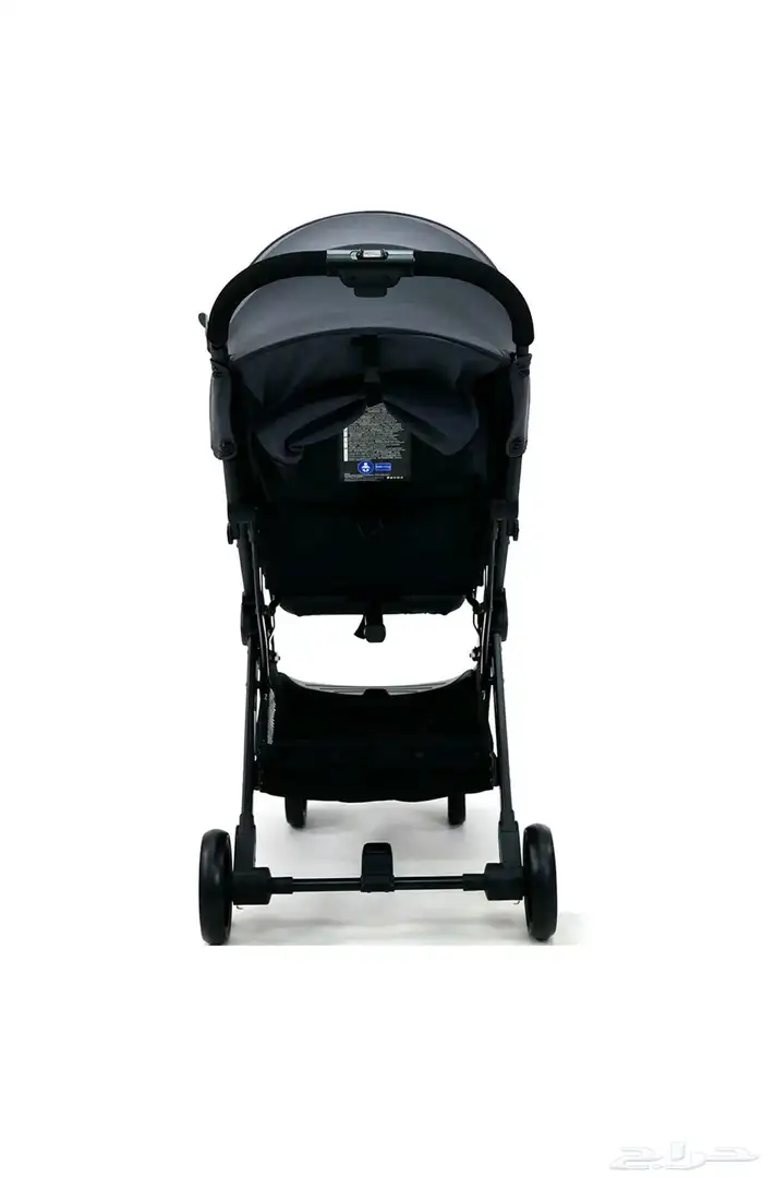 عربية اطفال 3