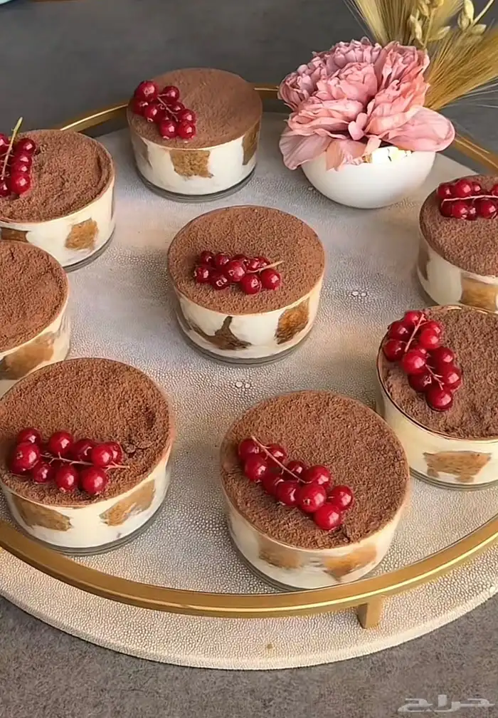 توريد حلا للمقاهي والفود ترك 1