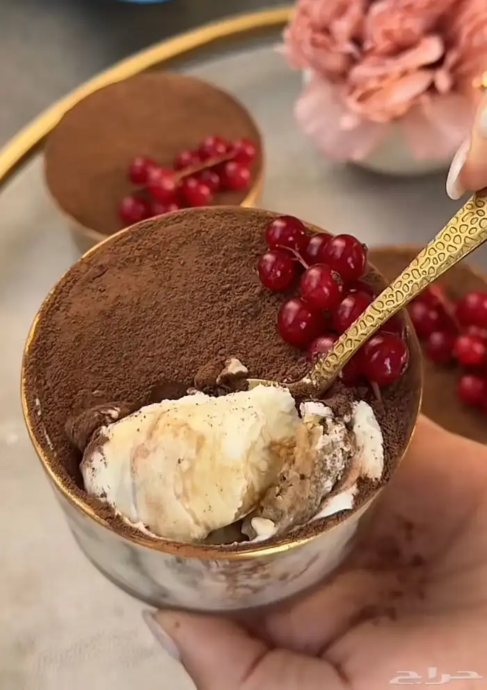 توريد حلا للمقاهي والفود ترك 2