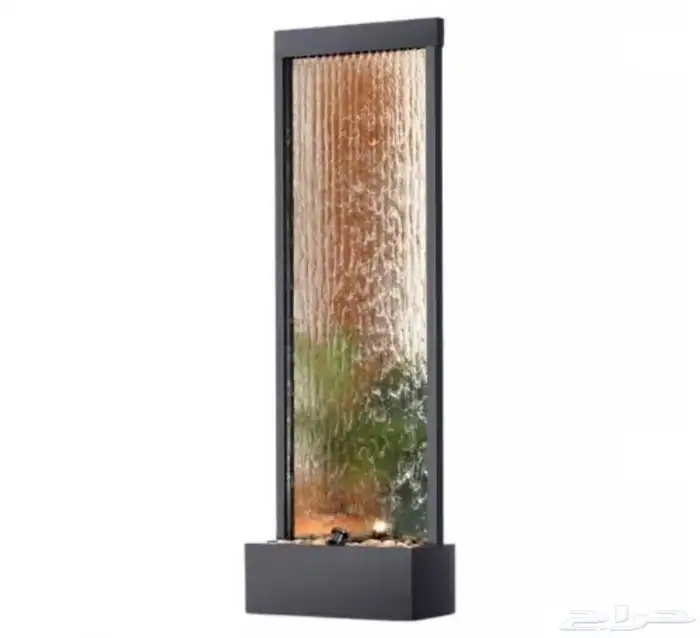 شلالات روعة بدون تمديد 0