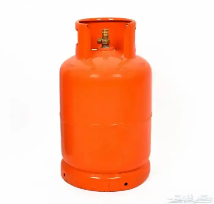 أسطوانات للبيع 0