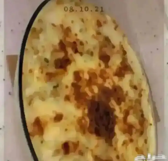 طبخ منزلي شرق الرياض 2