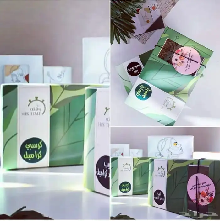 مطابع مطبعه طباعه اكياس طباعه بوكسات طباعه اكواب كروت ستكر 6