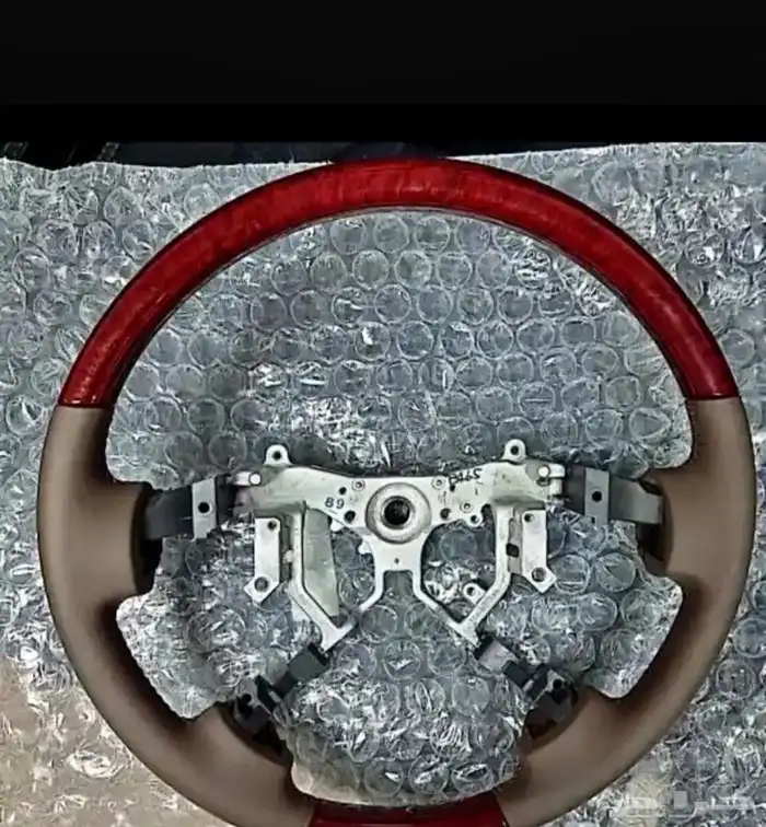 طارة شاص وربع 2020 جديدة 2